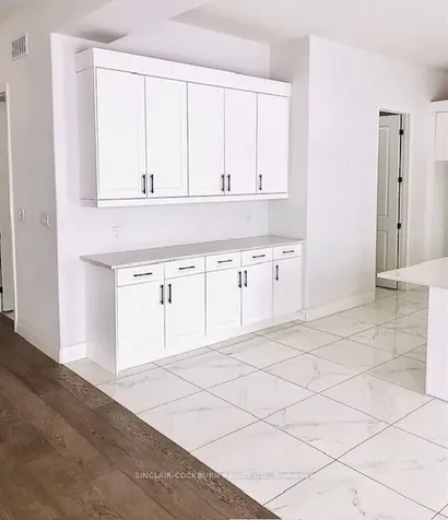 101 Grandville Circle S Brant ON N3L 0J5