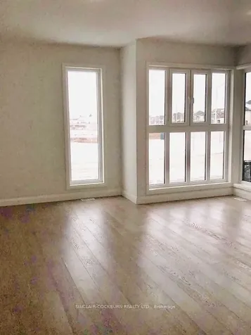 101 Grandville Circle S Brant ON N3L 0J5