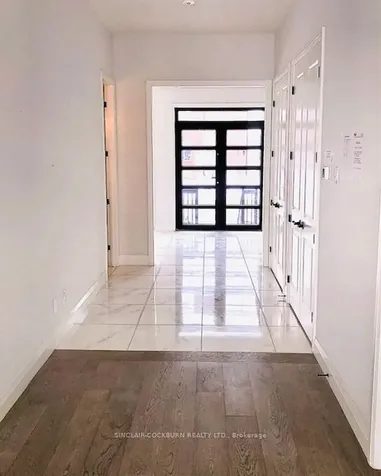 101 Grandville Circle S Brant ON N3L 0J5