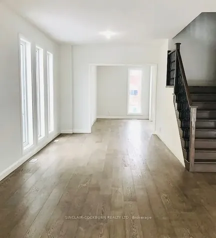 101 Grandville Circle S Brant ON N3L 0J5