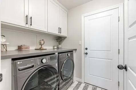 40 Livingston Drive Tillsonburg ON N4G 0J3
