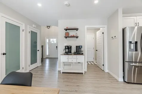 40 Livingston Drive Tillsonburg ON N4G 0J3