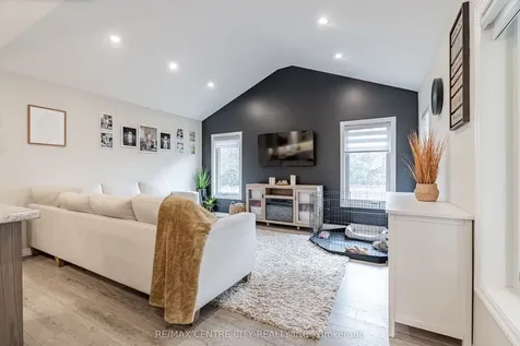40 Livingston Drive Tillsonburg ON N4G 0J3