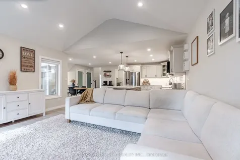 40 Livingston Drive Tillsonburg ON N4G 0J3