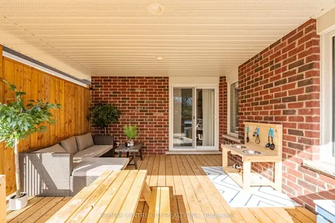 40 Livingston Drive Tillsonburg ON N4G 0J3