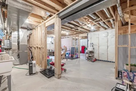 40 Livingston Drive Tillsonburg ON N4G 0J3