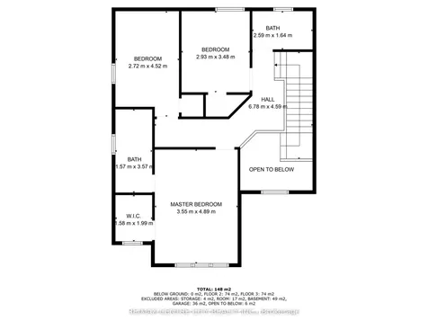 40 Livingston Drive Tillsonburg ON N4G 0J3