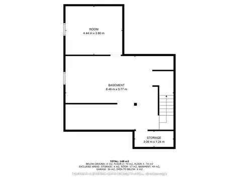 40 Livingston Drive Tillsonburg ON N4G 0J3