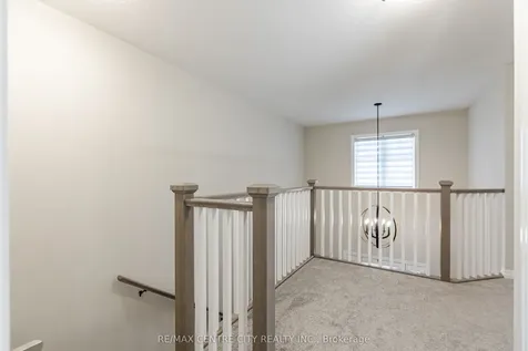 40 Livingston Drive Tillsonburg ON N4G 0J3