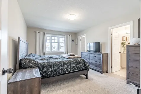 40 Livingston Drive Tillsonburg ON N4G 0J3