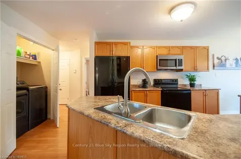 47 Mariah Street North Bay ON P1A 4M6