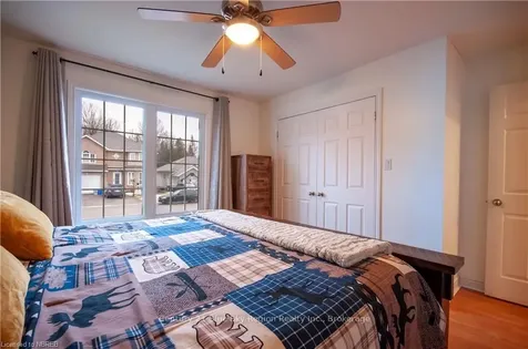 47 Mariah Street North Bay ON P1A 4M6
