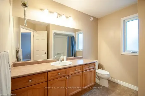 47 Mariah Street North Bay ON P1A 4M6