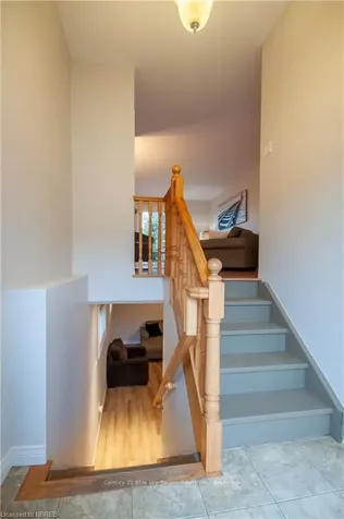 47 Mariah Street North Bay ON P1A 4M6