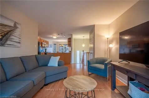 47 Mariah Street North Bay ON P1A 4M6
