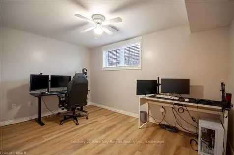 47 Mariah Street North Bay ON P1A 4M6
