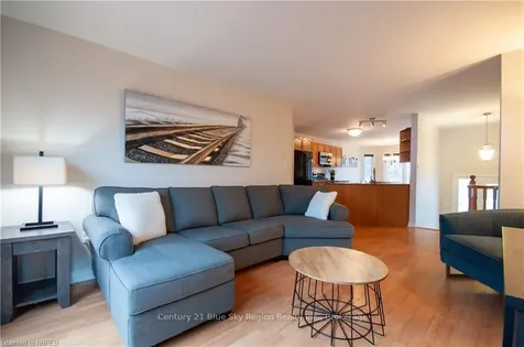47 Mariah Street North Bay ON P1A 4M6
