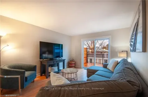 47 Mariah Street North Bay ON P1A 4M6