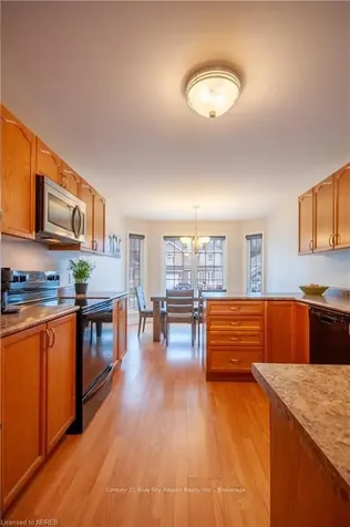 47 Mariah Street North Bay ON P1A 4M6
