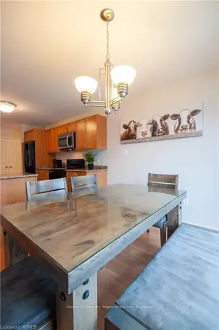 47 Mariah Street North Bay ON P1A 4M6