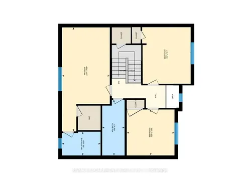 9 Lovell Crescent Brantford ON N3T 6P3