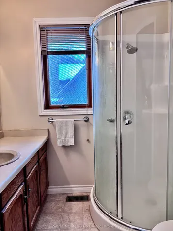 1289 Bruce Road 4 Road Brockton ON N0G 2V0