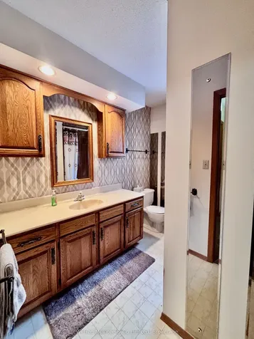 1289 Bruce Road 4 Road Brockton ON N0G 2V0