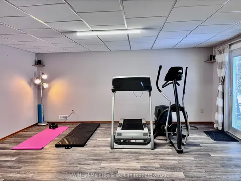 1289 Bruce Road 4 Road Brockton ON N0G 2V0