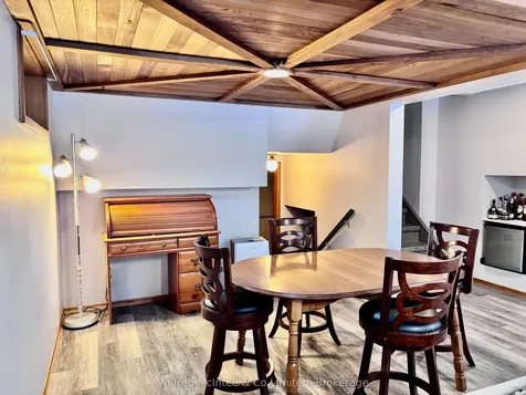 1289 Bruce Road 4 Road Brockton ON N0G 2V0