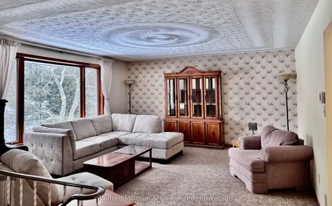 1289 Bruce Road 4 Road Brockton ON N0G 2V0