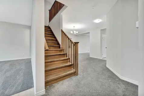 104 Sass Crescent Brant ON N3L 0A9