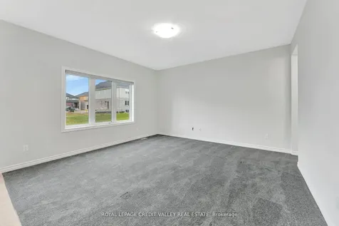 104 Sass Crescent Brant ON N3L 0A9