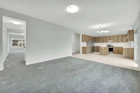 104 Sass Crescent Brant ON N3L 0A9