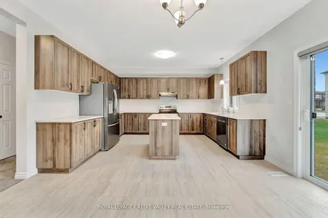 104 Sass Crescent Brant ON N3L 0A9