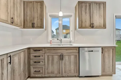 104 Sass Crescent Brant ON N3L 0A9