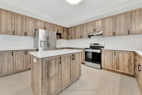 104 Sass Crescent Brant ON N3L 0A9