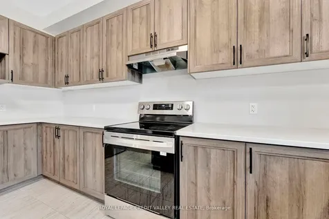 104 Sass Crescent Brant ON N3L 0A9