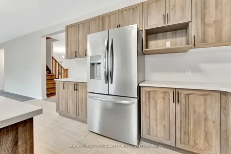 104 Sass Crescent Brant ON N3L 0A9