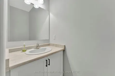 104 Sass Crescent Brant ON N3L 0A9