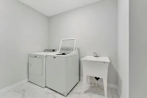 104 Sass Crescent Brant ON N3L 0A9