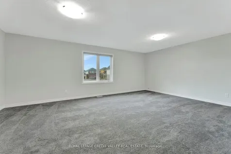 104 Sass Crescent Brant ON N3L 0A9