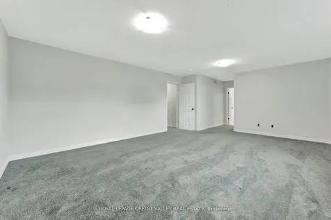 104 Sass Crescent Brant ON N3L 0A9