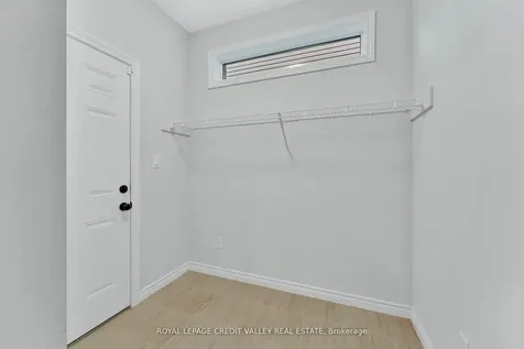 104 Sass Crescent Brant ON N3L 0A9