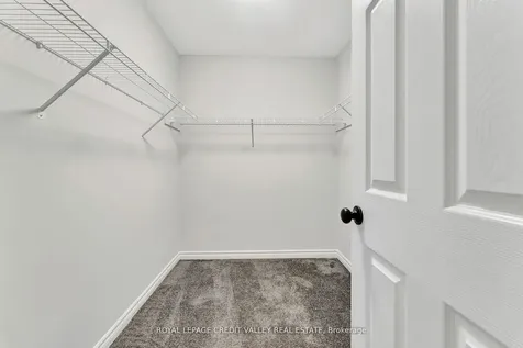 104 Sass Crescent Brant ON N3L 0A9