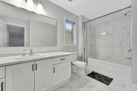 104 Sass Crescent Brant ON N3L 0A9