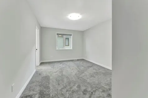 104 Sass Crescent Brant ON N3L 0A9