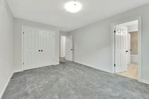 104 Sass Crescent Brant ON N3L 0A9