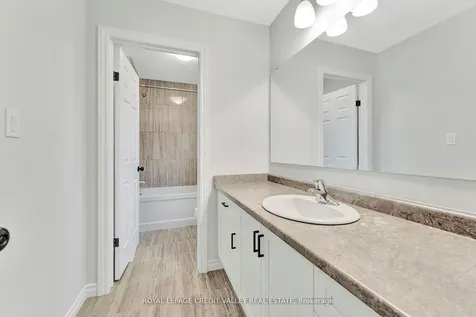 104 Sass Crescent Brant ON N3L 0A9