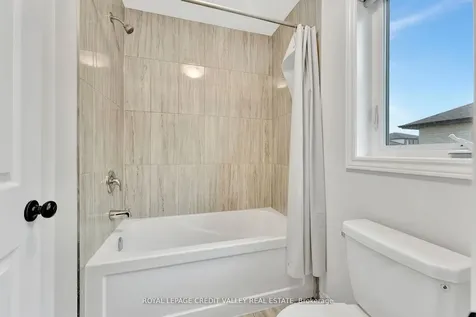 104 Sass Crescent Brant ON N3L 0A9