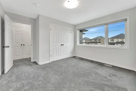 104 Sass Crescent Brant ON N3L 0A9